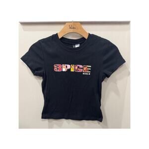 Kids Spice Girls T-shirt